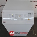 Pralka Miele VivaStar W 162