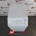 Pralka Miele VivaStar W 162