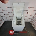 Pralka Miele VivaStar W 162
