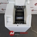 Pralka Miele VivaStar W 162