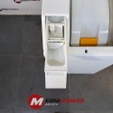 Pralka Miele VivaStar W 162