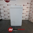 Pralka Miele VivaStar W 162