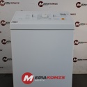 Pralka Miele VivaStar W 162