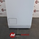 Pralka Miele VivaStar W 162