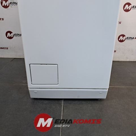 Pralka Miele VivaStar W 162 Pralka Miele VivaStar W 162