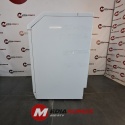 Pralka Miele VivaStar W 162