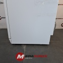 Pralka Miele VivaStar W 162