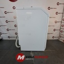 Pralka Miele VivaStar W 162
