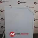 Pralka Miele VivaStar W 162