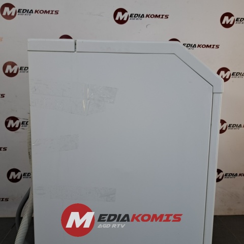 Pralka Miele VivaStar W 162 Pralka Miele VivaStar W 162