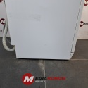Pralka Miele VivaStar W 162