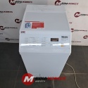 Pralka Miele W 647 F