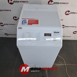 Pralka Miele W 647 F