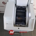 Pralka Miele W 647 F