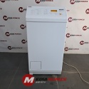 Pralka Miele W 647 F