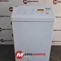 Pralka Miele W 647 F