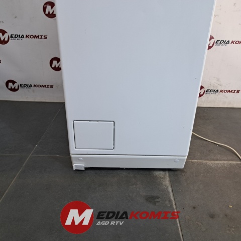 Pralka Miele W 647 F Pralka Miele W 647 F