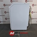 Pralka Miele W 647 F