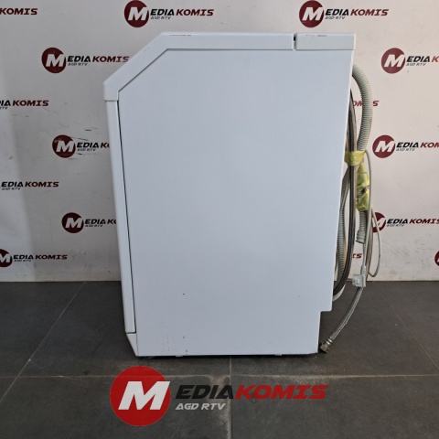Pralka Miele W 647 F Pralka Miele W 647 F