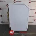 Pralka Miele W 647 F