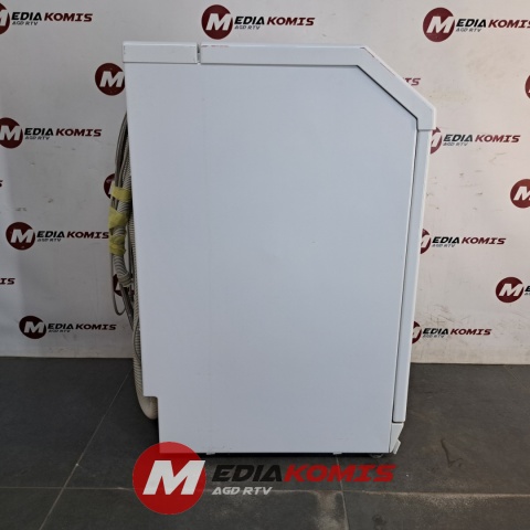 Pralka Miele W 647 F Pralka Miele W 647 F