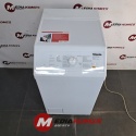 Pralka Miele W183