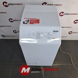 Pralka Miele W183
