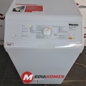 Pralka Miele W183