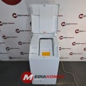Pralka Miele W183