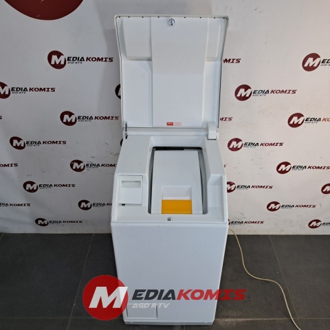 Pralka Miele W183 Pralka Miele W183