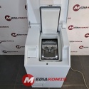 Pralka Miele W183