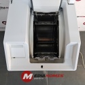 Pralka Miele W183