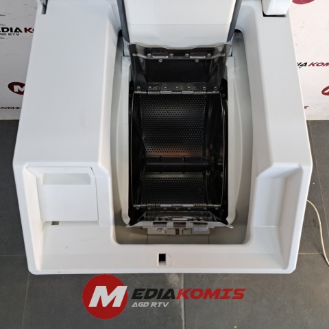 Pralka Miele W183 Pralka Miele W183