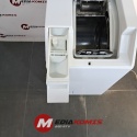 Pralka Miele W183