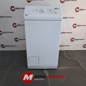 Pralka Miele W183