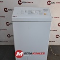 Pralka Miele W183