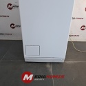 Pralka Miele W183