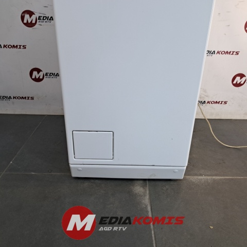 Pralka Miele W183 Pralka Miele W183