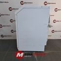 Pralka Miele W183