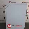 Pralka Miele W183