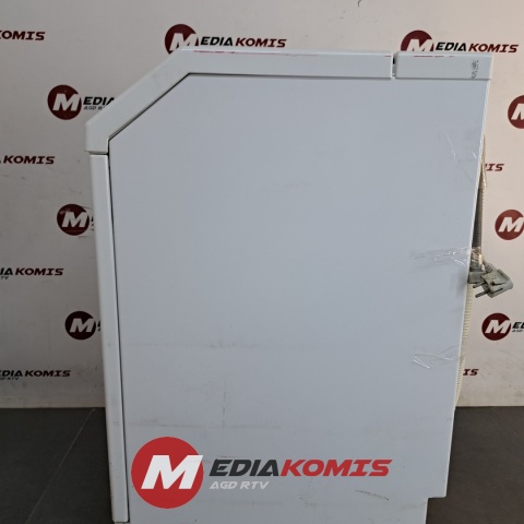Pralka Miele W183 Pralka Miele W183