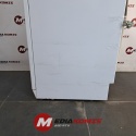 Pralka Miele W183