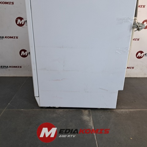 Pralka Miele W183 Pralka Miele W183