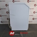 Pralka Miele W183