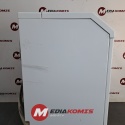 Pralka Miele W183