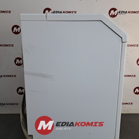 Pralka Miele W183 Pralka Miele W183