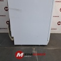 Pralka Miele W183
