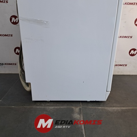 Pralka Miele W183 Pralka Miele W183