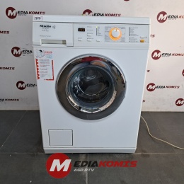 Pralka Miele W435 Plus
