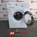 Pralka Miele W435 Plus